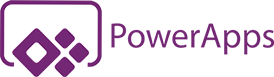 Microsoft Power Apps