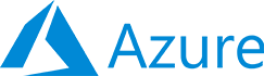 Microsoft Azure